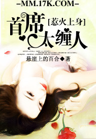 灰色毛衣资源