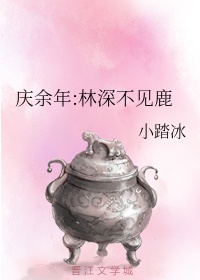 ady映画网