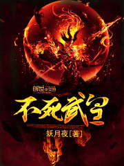 免费看女人的奶直播软件