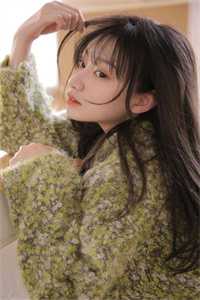 虫族小说