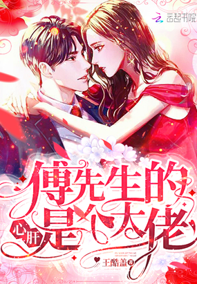 午夜视频大集全1000