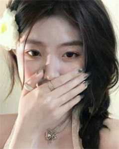 韩国伦理剧隔壁的女孩免费观看