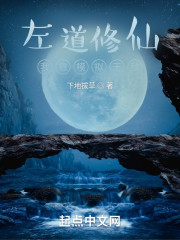 一卡多号