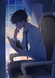 抗战之将胆传奇