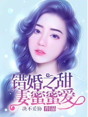八十年代阮家小馆