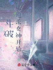 91导航