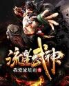 喵咪1.12永久vip破解版
