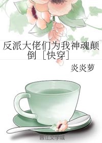 百分百感觉 电影