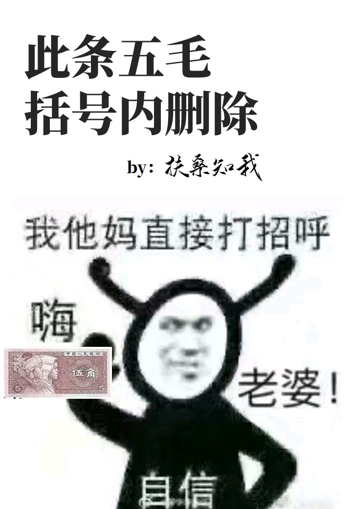 小电影网站小电影在线