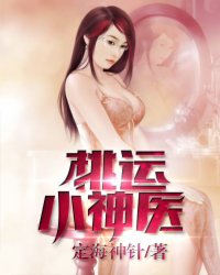 www.yy4138.com