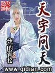 235影视网