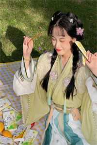 自残哪里最容易流血