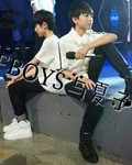 亚丝娜邪恶彩色本