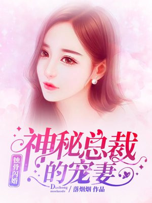 绿巨人app下载