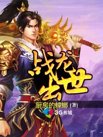 自拍天堂