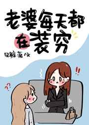 神秘电影第一页