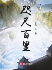 穿越之大清民间皇子