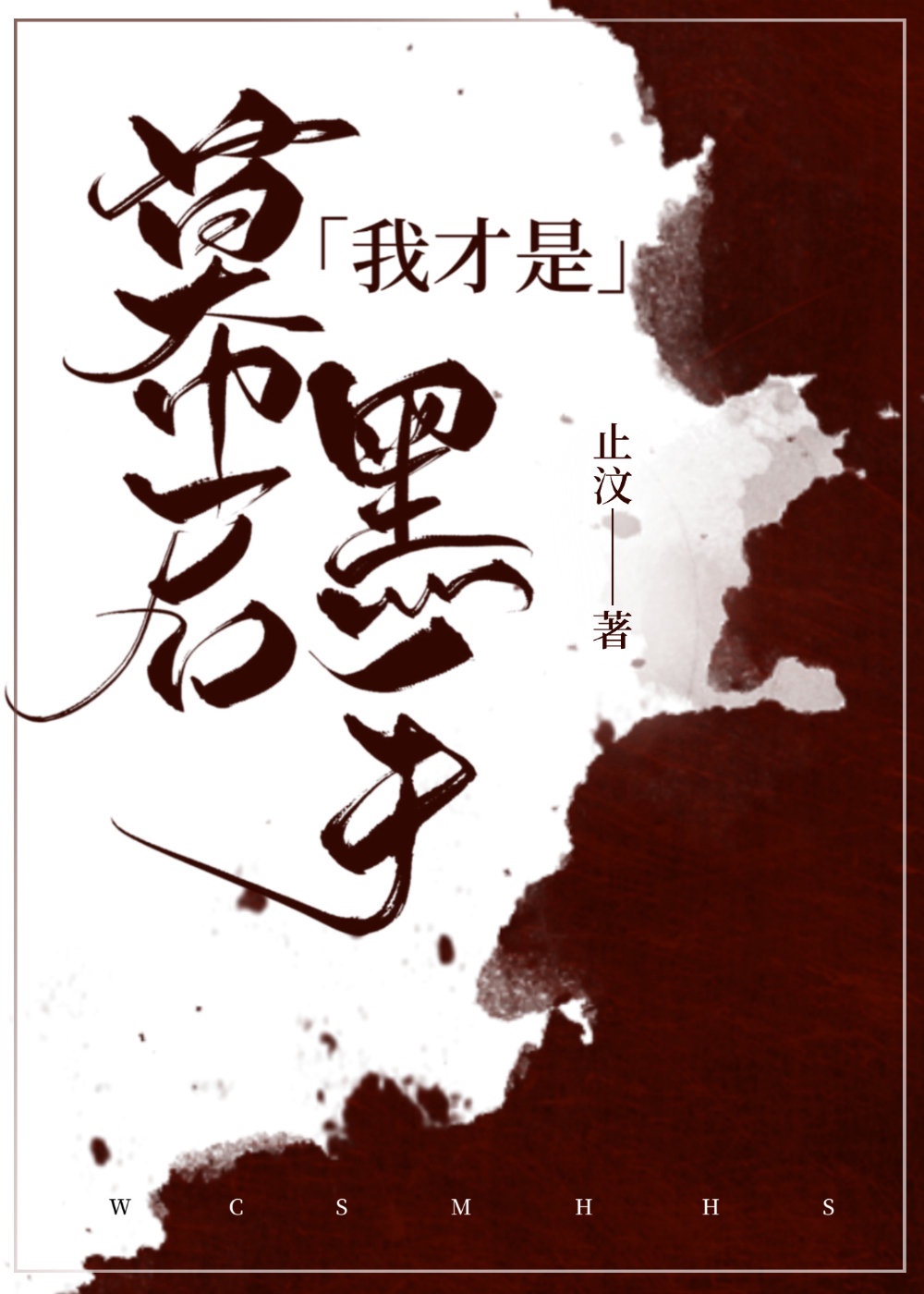 麻醉风暴2电视剧