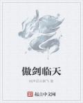 stb超级老师