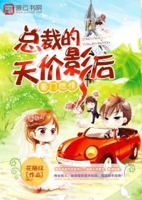 1769资源站永久域名