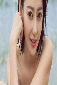 男女啪啪抽搐呻吟高潮动态图