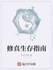 秋霞手机入口