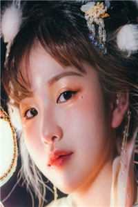 守护者在线观看免费版