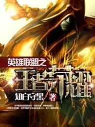 美国床戏做爰视频