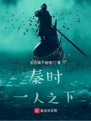 做0是一种什么体验