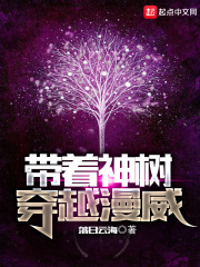 每日更新 资源 亚洲