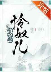 qq下载安装2024最新版