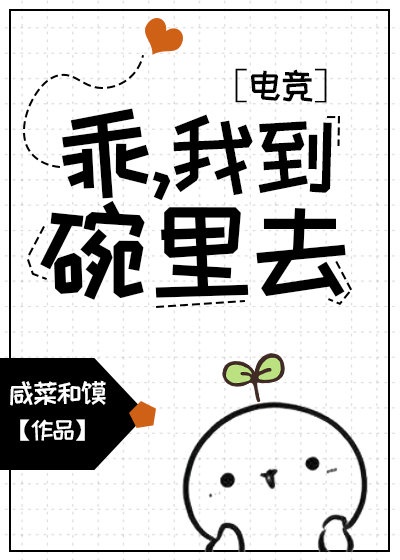 给我看播放片免费高清