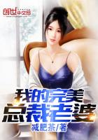 故事大全童话故事