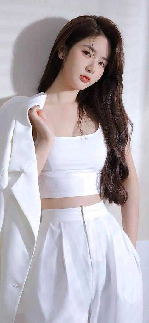 福影视