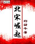 美国一级