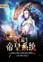 你的女人韩剧免费观看国语版