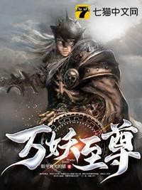 宝贝别害羞