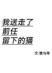 欢喜记石头与水