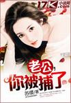 青果网登录入口