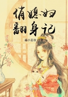 最新zoofiliatv免费的