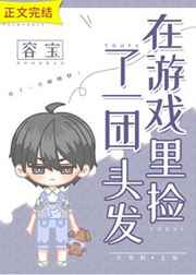 九藏喵窝