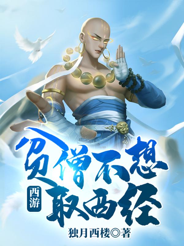内衣柜办公室1-6