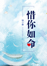 神勇小拳童