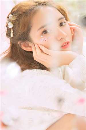佐佐木明希在线观看