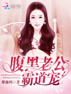 电影 在线