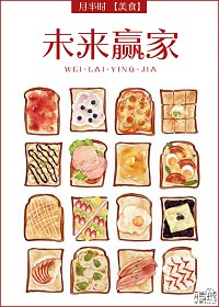 mm131在线试看怎么打不开