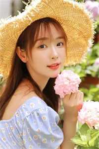 老公摸胸