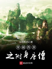 最近韩国日本免费观看免费