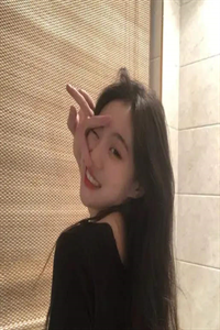 胡建国王丽雅