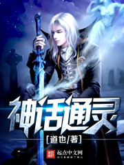 老大的幸福第二部